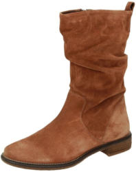 Stiefel ´ Holmeira-700 ´