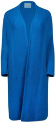 Strickjacke ´Olesja´