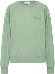Sweatshirt ´JERRI´