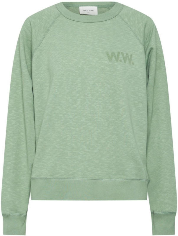 Sweatshirt ´JERRI´