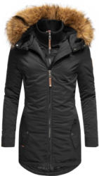 Wintermantel ´Sanakoo´