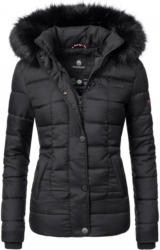 Steppjacke ´ Unique ´