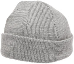 Mütze ´Tyrill´