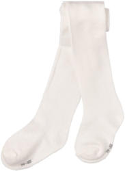 Baby Strumpfhose im Basic-Look
