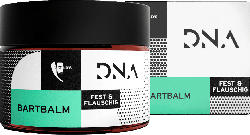 DNA by GØLD´s Bartbalsam