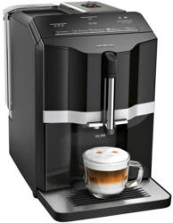 Siemens Kaffeevollautomat EQ.300 TI351509DE