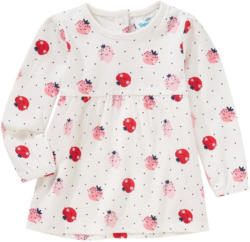 Baby Langarmshirt mit Hängerchen