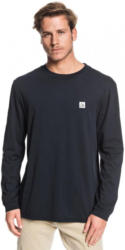 Quiksilver Langarmshirt »In The Middle«