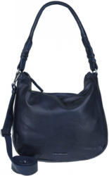 FREDsBRUDER Hobo »GEM«