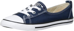 Sneaker ´Chuck Taylor All Star´
