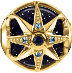 Charm ´Bead´