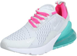 Sneaker ´Air Max 270´