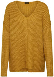 Pullover ´Linna´