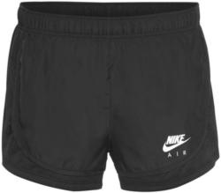 Sport-Hose ´TEMPO´