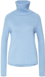 Pullover ´Turtle Jumper Ladies´