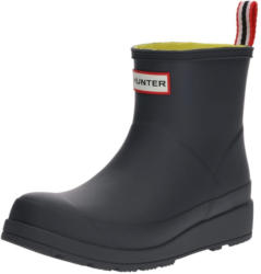Gummistiefel