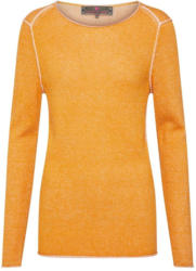Pullover ´HalinaL´