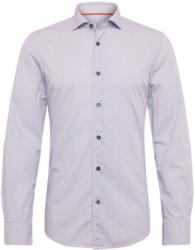 Hemd ´CAMICIA´