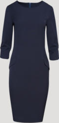 Kleid ´Black Label´