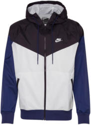 Jacke ´M NSW HE WR JKT HD´