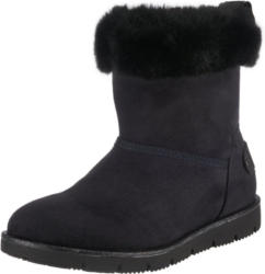 Winterstiefeletten