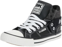 Sneaker ´Roco´