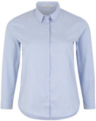 Bluse ´oxford4´