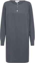 Kleid ´VALERIAA´