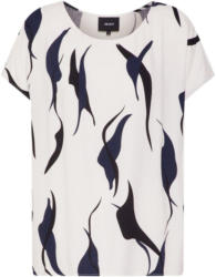 Bluse ´Alora´