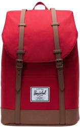 Rucksack ´Retreat´