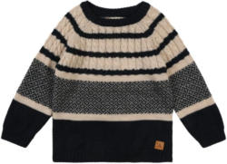 Pullover ´ROGER´