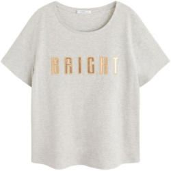 Shirt ´Bright´