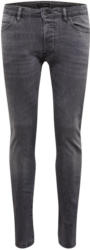Jeans ´JAZ´