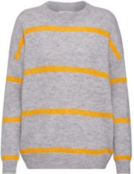 Pullover ´Femme Alpaca Stripe Pullover´