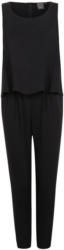 Jumpsuit ´Farna´
