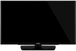 Telefunken LED-Fernseher 39" D39F502N4CW Full HD SmartTV