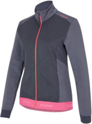 Ziener Funktionsjacke »NASIKA«