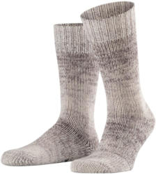 FALKE Socken Faded (1 Paar)