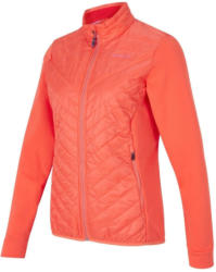 Ziener Sweatjacke »JORINA«