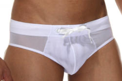 Oboy U112 Slip