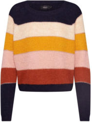 Pullover ´onlSTRIPE L/S PULLOVER KNT´