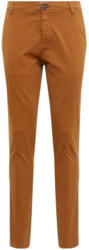 Hose ´SLHSKINNY-LUCA PANTS W´