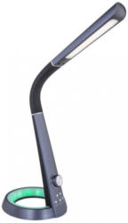 Led-Schreibtischleuchte