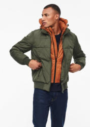 s.Oliver Winterjacke
