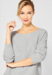 STREET ONE Strickpullover