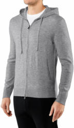 FALKE Strickjacke »Jacke«