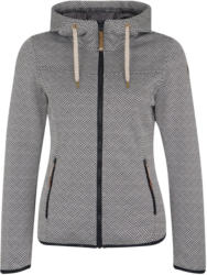Sweatjacke ´EP Abilane´