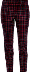 Ankle Hose