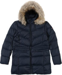 Mantel ´DG ESSENTIAL DOWN COAT´