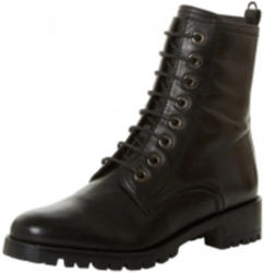 Stiefelette ´PRESTONE´